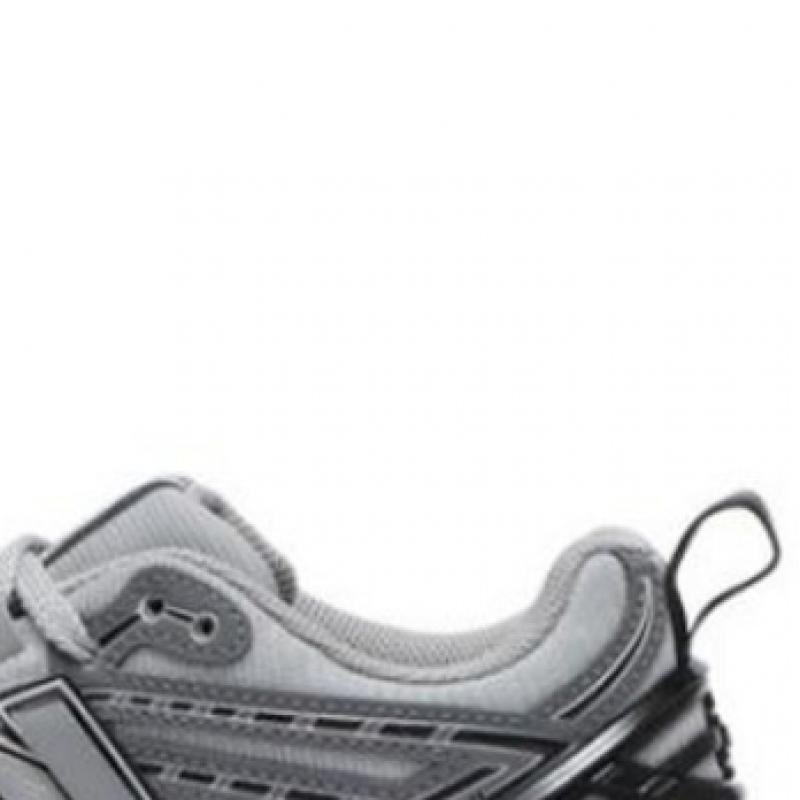 New Balance Store Genuine Sneakers Sneakers M1906rha