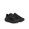 Треккинговые ботинки Helly Hansen Awe Hiker Dwr