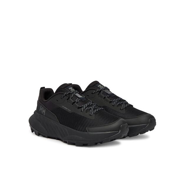 Треккинговые ботинки Helly Hansen Awe Hiker Dwr