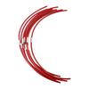F Strong Cutting Thread Trimmer Cutting Thread Spool Line Maximum Cutting Efficiently Fits No Number Of Pieces Wide Application
