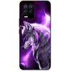 For Oppo Realme 8i Case Realme 8i Soft Silicone Cute Cover For Realme 8i Realme8i Phone Cases Bumper Bag