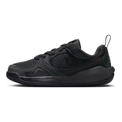 Air CMFT Era PS Black Gym Red Kids Sneakers Anthracite HQ0507-060