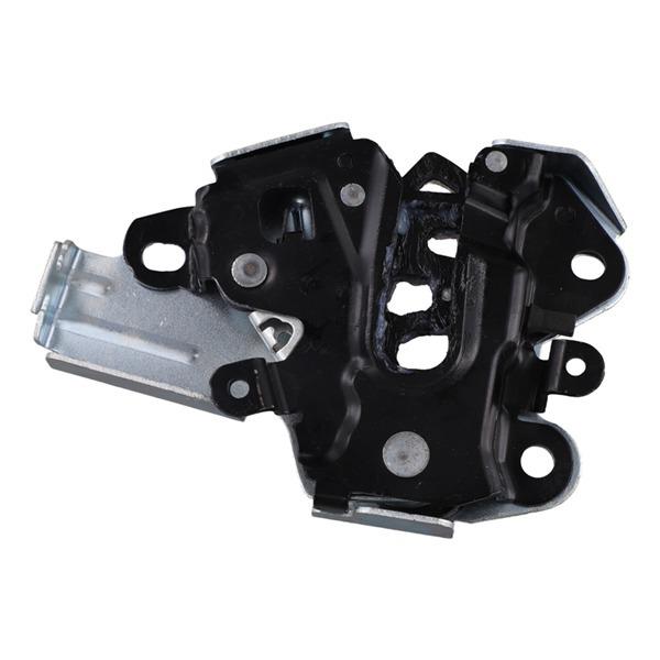 

Compatible Left Rear Seat Lock for 2012-2017 Honda CR-V (Part No. 82620-T0A-A02) No size available