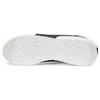 Puma Unisex White Roma Basic Plus Low Top Training Shoes 369571-42