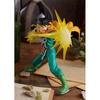 Good Smile Company Dragon Quest  Dragon Warrior  Pop Up Parade Popp  Dragon Quest  The Adventure Of Dai 
