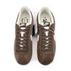 FQ8144-237 Nike Cortez SE Hangul Day White Baroque Brown Sail Coconut (Men's)