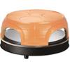 Электрогриль Emerio PO-115847 Pizzagrill