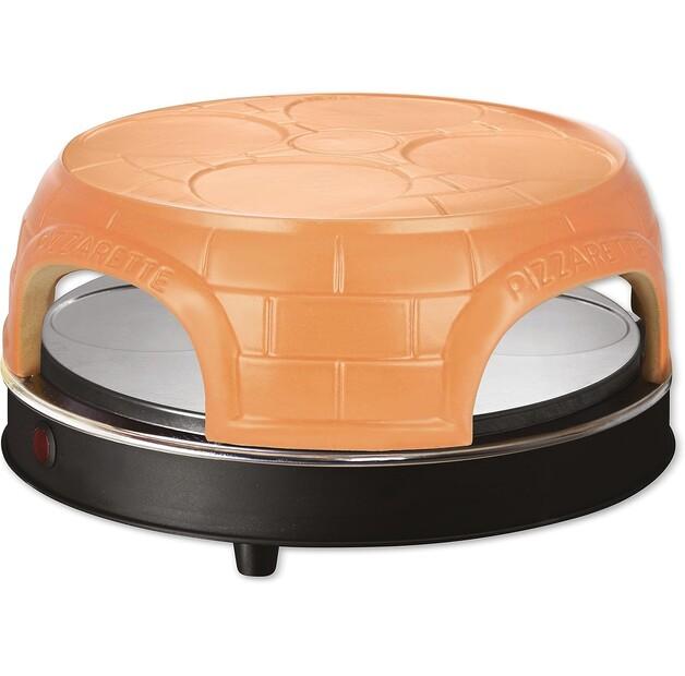 Электрогриль Emerio PO-115847 Pizzagrill