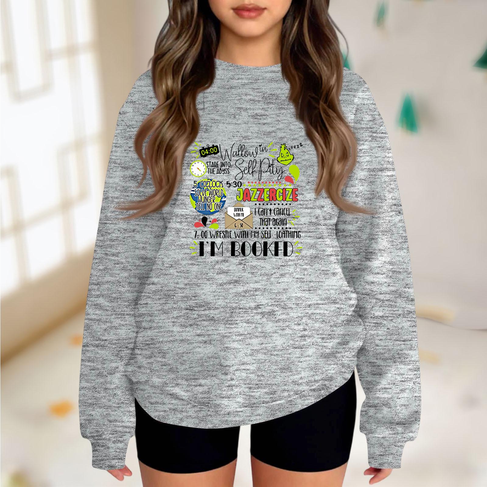 

Детская толстовка с капюшоном для мальчиков и девочек, модная толстовка с длинными рукавами и принтом 150