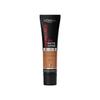 @L'Oreal Paris Cover Liquid Foundation 30ml Zr38-60%Off