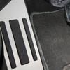Car PedaIs for Peugeot 207 301 307 208 2008 308 408 for ClTROEN C3 C4 for DS 3 4 6 DS3 DS4 DS6 Pedal Pads Cover Accessories