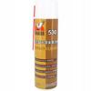 Mid 530 Spray for Cleaning Electronics, Loca Glue 550ml