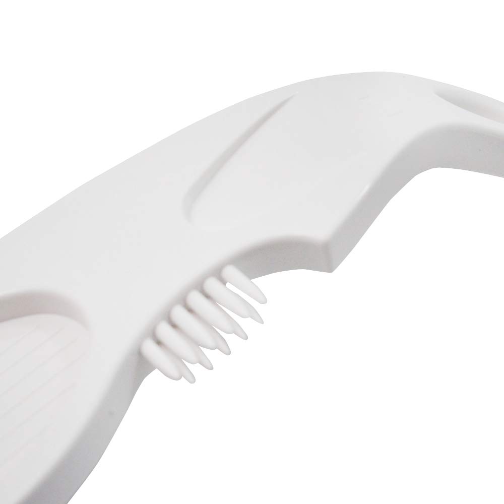 Kai House Select Green Onion Slicer DH-7244