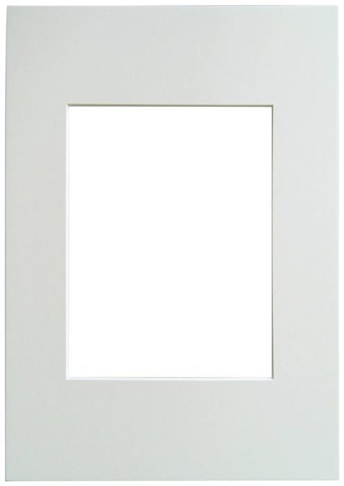 Cadre photo - walther design - pa041h - chamois - 30x40 cm - moderne