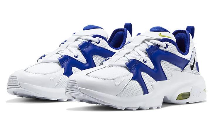 Men's Sneakers Nike Air Max Graviton