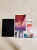 [USED] BTS WORLD CD