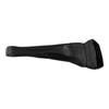 AU04 -Car Engine Intake Air Duct Intake Pipe For Bentley Flying Spur