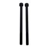 Muffler Bolts Screw Set For Husqvarna 261 EPA 262 257 262XP 257XP Chain Saw 235P Pruning Saw 240RBD Brushcutter Garden Tools