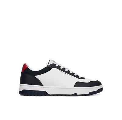 Basket Core Lite Lth Block Sneakers