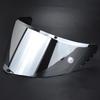 Universal Night Vision Visor Lens for R50S Goggles with REVO Coating