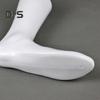 Fußschuhe Stützfußmodell Weibliche Schaufensterpuppe Schuhsockenmodell Schuhdisplay Fotografie Halter Fußkettchen Ausstellung Stützmodell Schuhspanner Werkzeug