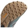 Adidas Hiking Boots Terrex Trailmaker 2.0 Mid Goretex