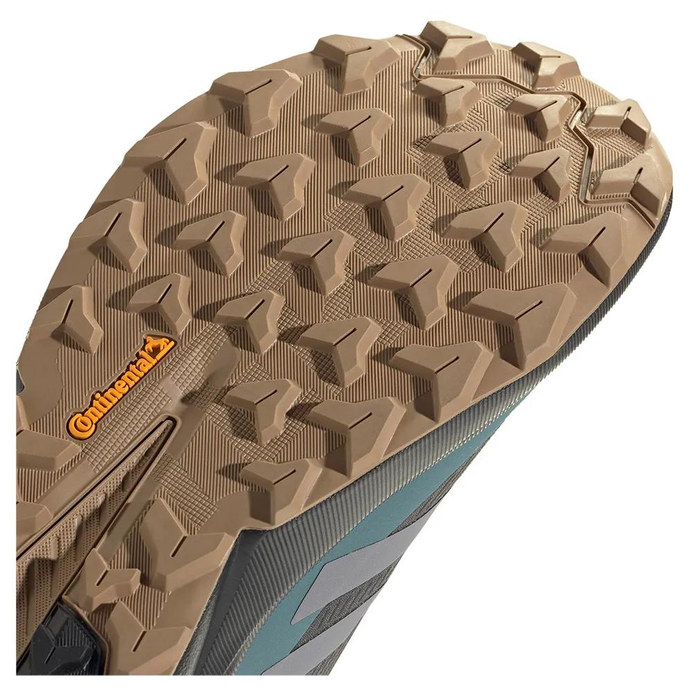 Adidas Hiking Boots Terrex Trailmaker 2.0 Mid Goretex