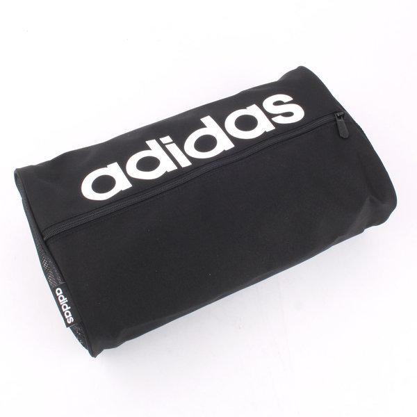 Adidas Lin Shoe Bag Shoe Bag Travel Bag Auxiliary Pocket