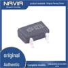 HT7033 Low Power Voltage Monitor Chip SOT23 – Screen Printing N33X