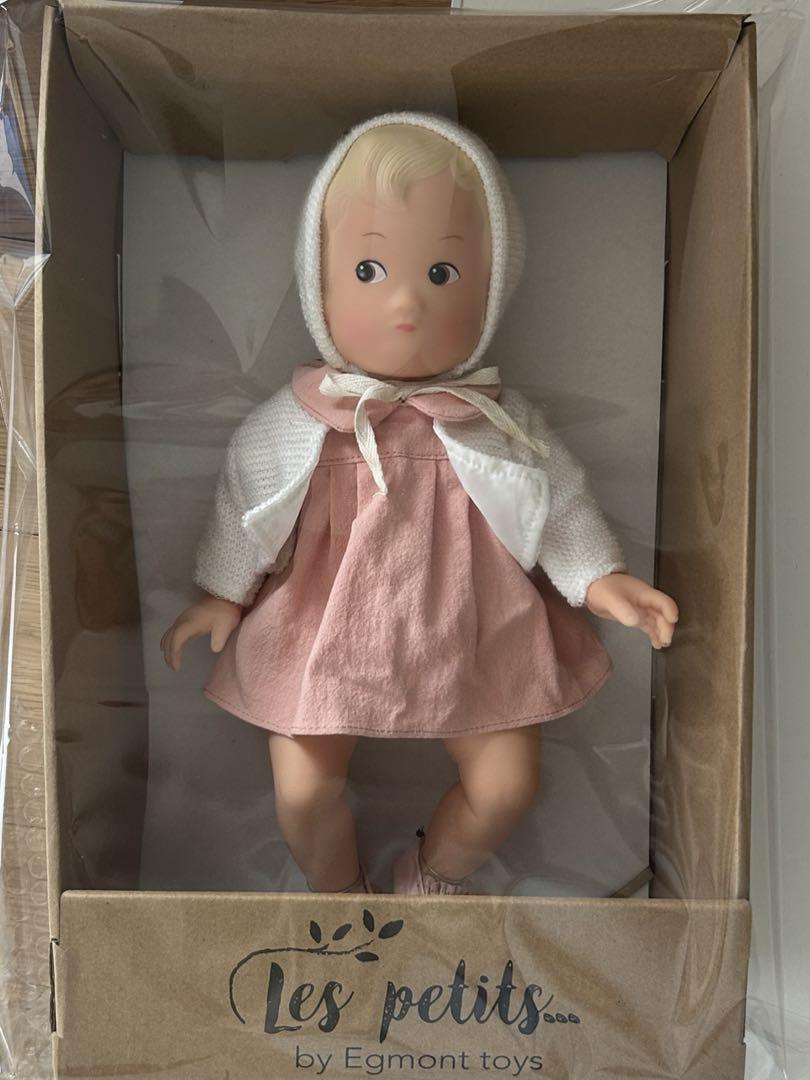 

[USED] Dolls, Dolls, Overseas Shops