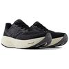 New Balance Fresh Foam X 1080v14 Svart Havsalt Damesneakers Phantom W1080B14