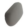 96931638 Front Center Console Arm Rest Lid Suitable for Chevrolet Cruze 2009-2014 Auto Center Console Armrest Lid