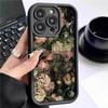 Huse pentru telefoane – Huse tip bumper pentru telefon