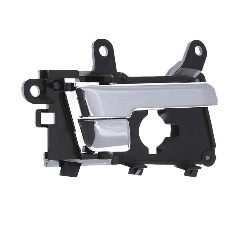 Car Front Right Interior Door Handle Repair 82620-2T000 for Kia Optima 2011-2013