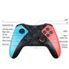 2PCS Wireless Bluetooth Controller for Nintendo Switch Pro Gamepad-A