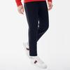 New FILA Casual Pants Men's Legend Blue F11M241601FNV