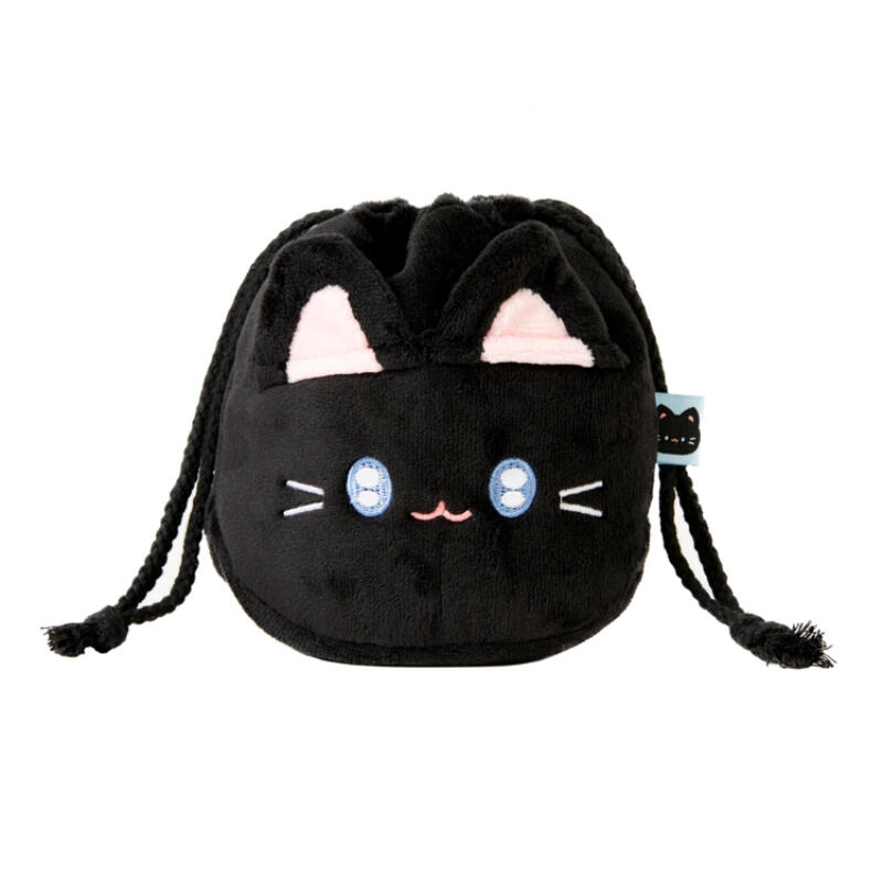 Pouch Twinkle Littles Cat (33001977)
