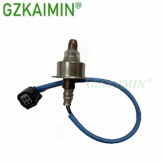 36531-RNA-003 36531-RNA-J01 211200-2490 Oxygen Sensor Lambda AIR FUEL RATIO O2 SENSOR for HONDA CIVIC CRV CR-V FR-V FRV ACCORD