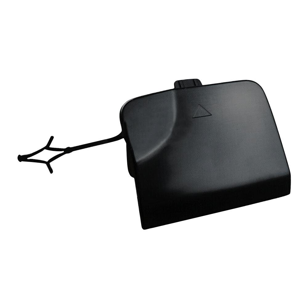 Rear Bumper Tow Hook Cover Cap 51127498525 For BMW X3 G01 G08 2018-2020