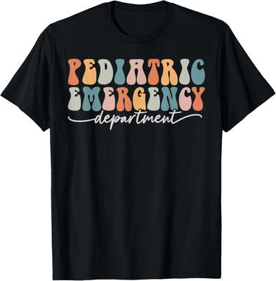 Top – T-shirts