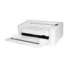 Equipamentos eletrónicos para escritório – Scanners