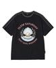 Deulousi Dw Weekend Track Short Sleeve T-Shirt 5 Colors (Type A)