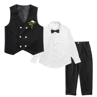 Costumes (Garçons à partir de 4 ans) – Costumes
