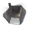 Waterproof & Wear-Resistant Car Rear Seat Dog Bed Mat - Popular Pet Isolation Mat