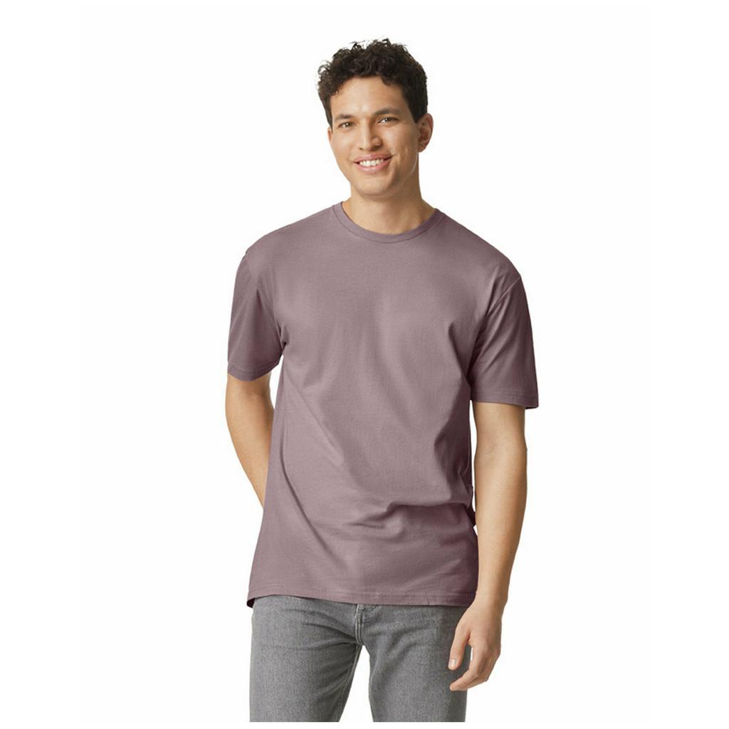 Gildan Unisex Adult Softstyle T-Shirt