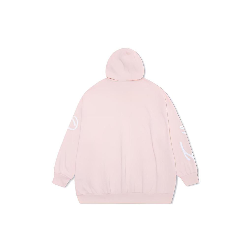 Levis Classic Simple Fashion Hoodie Women Tops A0801-0033