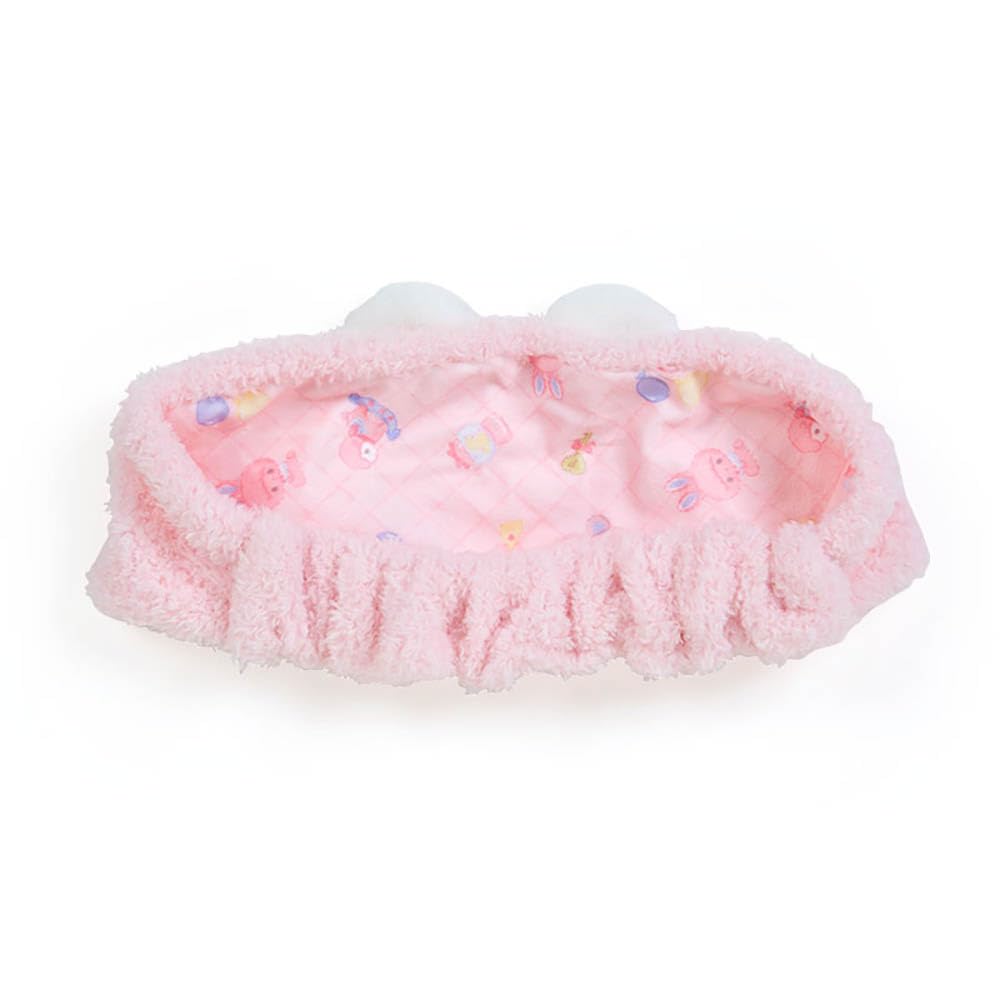Sanrio Hairband (My Little Treasure) My Sweet Piano 784486