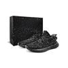 Originale Yeezy Boost 350 V2 Baby's Breath Stoffpolsterung Abriebfest Niedrige Freizeitschuhe Unisex HQ4540(Team499-S-BOX)