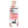Lux Delicate Skin Brightening Pink Cherry Blossom Shower Milk