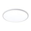 Oeny Minimalist Ultra-thin LED Ceiling Light